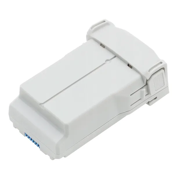 akumulator-bateria-do-dji-mini-3-dji-mini-3-pro-marka-inna