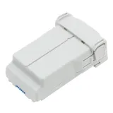 akumulator-bateria-do-dji-mini-3-dji-mini-3-pro-marka-inna