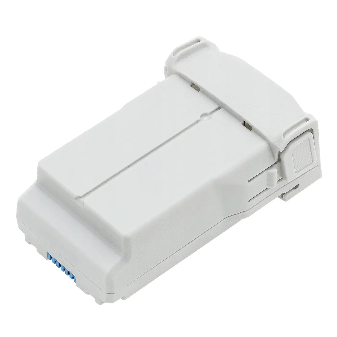 akumulator-bateria-do-dji-mini-3-dji-mini-3-pro-stan-nowy