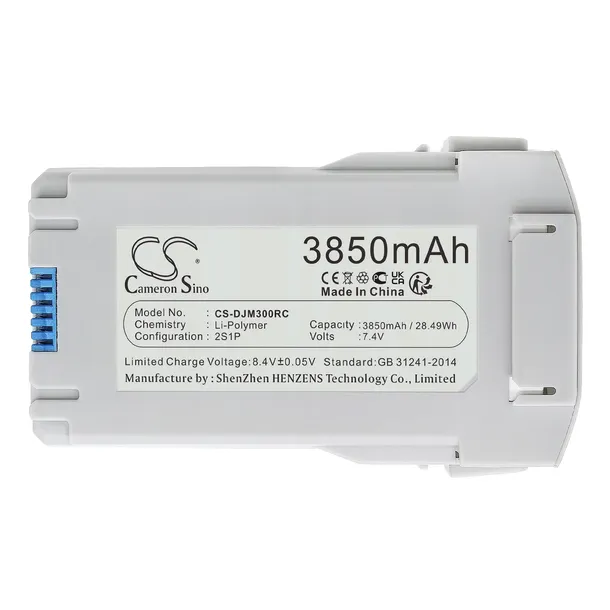 akumulator-bateria-do-dji-mini-3-dji-mini-3-pro-waga-z-opakowaniem-0-08-kg