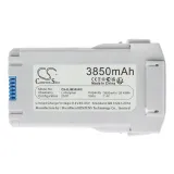 akumulator-bateria-do-dji-mini-3-dji-mini-3-pro-waga-z-opakowaniem-0-08-kg