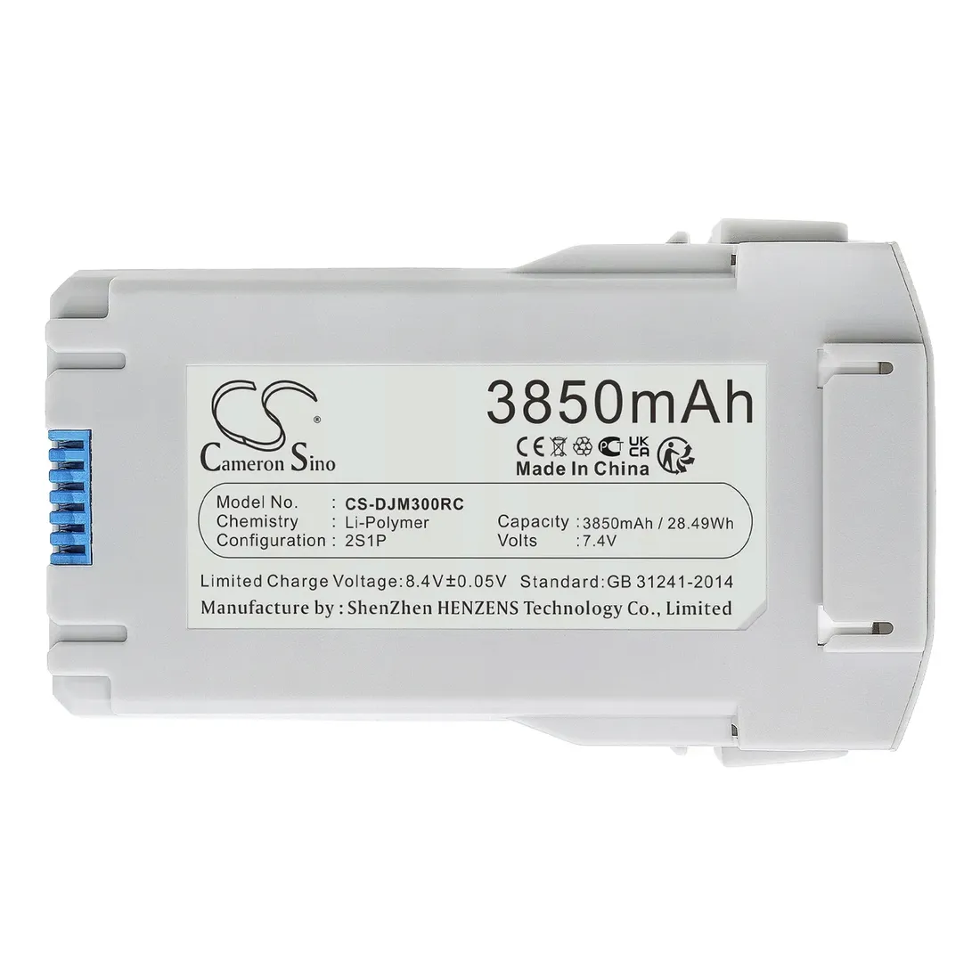 akumulator-bateria-do-dji-mini-3-dji-mini-3-pro
