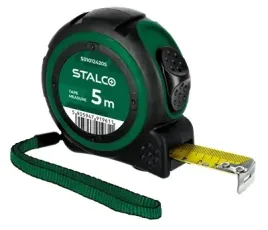 miara-zwijana-5mx19mm-stalco-s010124205