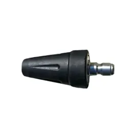 koncowka-turbo-do-myjek-cisnieniowych-s-97905-s-98902-stalco-s-98935