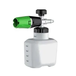 pianownica-do-myjek-cisnieniowych-s-97905-s-98902-stalco-s-98921