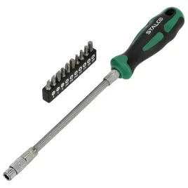 wkretak-elastyczny-11el-stalco-z-koncowkami-1-4-x25mm-stalco-s-12401