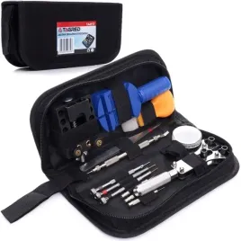 zestaw-zegarmistrzowski-narzedzia-imak-klucz-etui