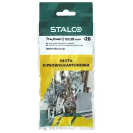 kotwa-wbijana-metalowa-do-scian-g-k-z-wkretem-4x40mm-bag-20szt-stalco