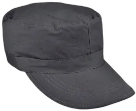 czapka-wojskowa-polowa-z-regulacja-texar-czarna
