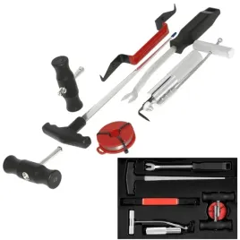 neo-zestaw-w-walizce-do-wycinania-demontazu-szyb-samochodowych-7el-11-819