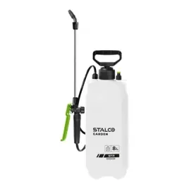 opryskiwacz-cisnieniowy-8l-str-stalco-garden-s103210418