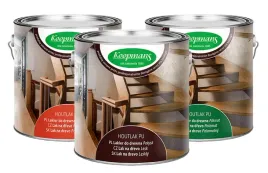 koopmans-houtlak-pu-lakier-do-drewna-polmat-250ml