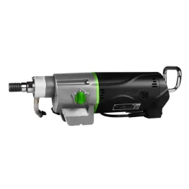 wiertnica-diamentowa-do-pracy-na-mokro-ddp402-stalco-perfect-s-98603