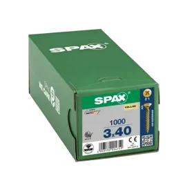 spax-wkrety-do-drewna-uniwersalne-3x40mm-yellox-1000szt