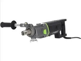 wiertnica-diamentowa-do-pracy-na-sucho-i-mokro-ddp202-stalco-s-98600