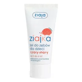 ziajka-zelowa-pasta-do-zebow-dla-dzieci-50ml