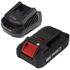 zestaw-akumulator-4ah-ladowarka-bateria-boost-up-graphite-neo-energy