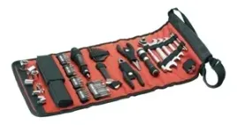 71szt-narzedzi-kluczy-nasadek-i-akcesoriow-black-decker-a7144-xj