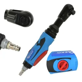 grzechotka-pneumatyczna-1-2-160-nm-geko