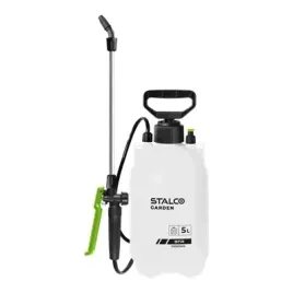 opryskiwacz-cisnieniowy-5l-str-stalco-garden-s103210415