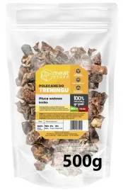 meatstuff-pluca-wolowe-kostka-przysmak-gryzak-dla-psa-500-g-worek-strunowy