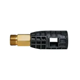 adapter-do-myjek-cisnieniowych-s-97905-s-98902-stalco-perfect-s-98937