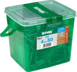 spax-wkrety-do-deski-fasadowej-stal-szlachetna-45x50mm-500szt