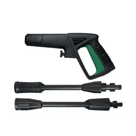 zestaw-pistolet-lanca-przedluzajaca-lanca-regulowana-do-myjek-cisnieniowych