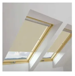 roleta-wewnetrzna-aub-002-do-okien-dachowych-optilight-fakro-78x98-78x140