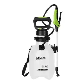opryskiwacz-cisnieniowy-5l-exp-stalco-garden-s103210215