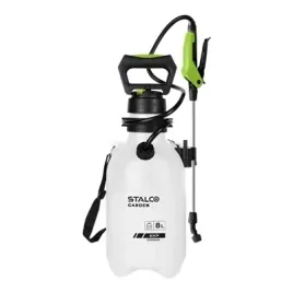 opryskiwacz-cisnieniowy-8l-exp-stalco-garden-s103210218