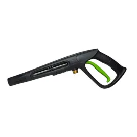 pistolet-do-myjek-cisnieniowych-s-97905-s-98902-stalco-perfect-s-98929