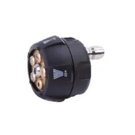 koncowka-5w1-do-myjek-cisnieniowych-s-97905-s-98902-stalco-s-98933