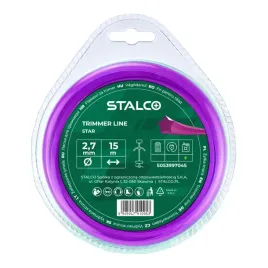 zylka-tnaca-gwiazdka-star-24mm-x-90m-stalco-s053997054