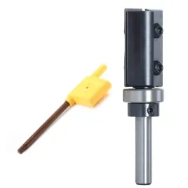 frez-prosty-do-szablonu-z-lozyskiem-d19-mm-l60-mm-12-mm-na-plytki-wymienne