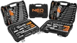 neo-klucze-nasadowe-1-4-1-2-zestaw-100-szt-10-206-torx-nasadki-walizka