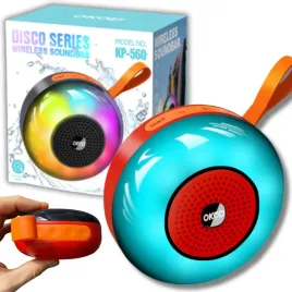 glosnik-bluetooth-led-bezprzewodowy-wodoodporny-przenosny-5w-usb-tf