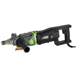 wiertnica-diamentowa-z-mikroudarem-do-pracy-na-sucho-i-mokro-dbp202-s-98601