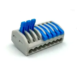 szybkozlaczka-elektryczna-kostka-zlacze-zlaczka-jak-wago-dzwignia-32a-b-8p