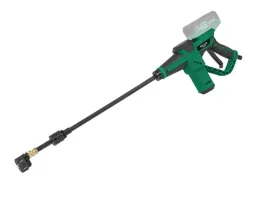 myjka-cisnieniowa-hps20-24-aku-stalco-s-97371