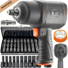 udarowy-klucz-pneumatyczny-bjc-do-kol-1-2-zestaw-nasadek-nasadki-walizka