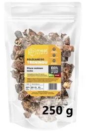 meatstuff-pluca-wolowe-kostka-przysmak-gryzak-dla-psa-250-g-worek-strunowy