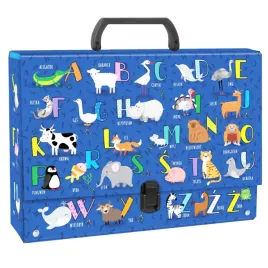 teczka-z-raczka-a4-dla-dzieci-xxl-alfabet-gruba-95cm
