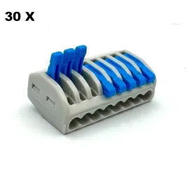 szybkozlaczka-elektryczna-kostka-zlacze-zlaczka-jak-wago-dzwignia-32a-b-8p