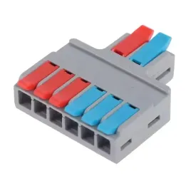 szybkozlaczka-elektryczna-626-jak-wago-zlacze-konektor-kostka-terminal-2-6