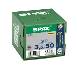 spax-wkrety-uniwersalne-do-drewna-35x50mm-yellox-200szt