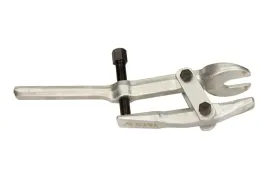 uniwersalny-sciagacz-do-przegubow-20mm-yt-0614-yat