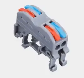 szybkozlaczka-elektryczna-terminal-na-szyne-din-3-th-35-ts-35-jak-wago-2-2