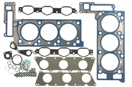 zestaw-uszczelek-glowicy-cylindra-497-490-elr