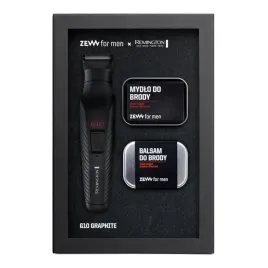 zew-for-men-x-remington-g10-graphite-zestaw-do-brody-z-trymerem